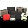 Durable, Light Weight Carrying Cases, Holsters, & Pouches
