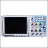 Smart DS Series-SDS6062