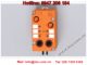 AirBox 2DI 2PO M12, IFM, (AC2024).