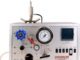 Chandler Engineering-Static Gel Strength Analyzer (Model:5265)