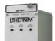 ORTEC-Multichannel Analyzers – Basic Analog (Model: 920Ethernet NIM/ASPec 927/926/EASY…)