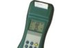 EUROTRON-Basic Combustion Analyser(Model: UniGas 1000)