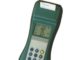 EUROTRON-Basic Combustion Analyser(Model: UniGas 1000)