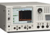 Stanford Research – Dual-Domain Audio Analyzer (Model:SR1)
