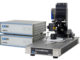 Princeton Applied Research-VersaSCAN (Model:OSP)