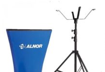 Flow Hood -Tư vấn mua sắm và cung cấp thiết bị