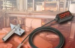 Land-Glass thermometer ( model: FG )