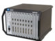 Princeton Applied Research- PARSTAT- Multi-Channel potentiostat/galvanostat (Model:MC)