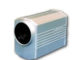 Land-Float line thermometer ( Model: Land FLT5A )