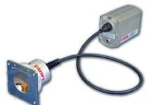 Land-aluminum Billet Thermometer ( Model: ABT/S & ABT/U )