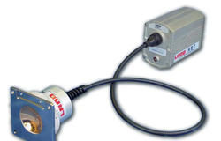 Land-aluminum Billet Thermometer ( Model: ABT/S & ABT/U )