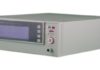 QuadTech Inc-AC Hipot Tester (Model: Guardian 1010)