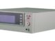 QuadTech Inc-AC Hipot Tester (Model: Guardian 1010)
