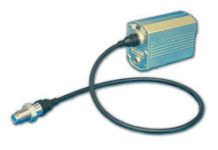 Land-aluminum Die Preheat Thermometer