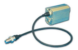 Land-aluminum Die Preheat Thermometer