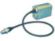 Land-aluminum Die Preheat Thermometer