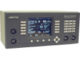 Signal Recovery- Dual Phase Lock-in Amplifier (Model: 7270)