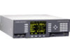 Signal Recovery- Dual Phase Wide Bandwidth DSP Lock-in Amplifier (Model: 7280)