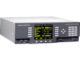 Signal Recovery- Dual Phase Wide Bandwidth DSP Lock-in Amplifier (Model: 7280)