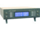 Signal Recovery- Dual Phase DSP Lock-in Amplifier (Model: 7265)