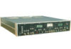 Signal Recovery- High Performance Dual Phase Lock-in Amplifier (Model: 5210)