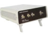 Signal Recovery- Dual Phase Lock-in Amplifier (Model: 5105)