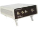 Signal Recovery- Dual Phase Lock-in Amplifier (Model: 5105)
