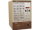 Signal Recovery- Digital Boxcar Averager Systems (Model:4100 Series )