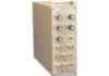 Signal Recovery- Gated Integrator (Model:4121 B)