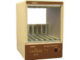 Signal Recovery- NIM Bin & Power Supply (Model: 4006)