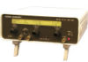 Signal Recovery- Low Noise Voltage Preamplifier (Model: 5113 )