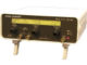 Signal Recovery- Low Noise Voltage Preamplifier (Model: 5113 )