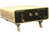 Signal Recovery-Ultra Low Noise Preamplifier (Model: 5184)