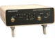 Signal Recovery- Wideband Preamplifier (Model: 5185)