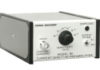 Signal Recovery- Current Preamplifier (Model:181)