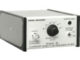 Signal Recovery- Current Preamplifier (Model:181)