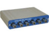Signal Recovery- Multiplexer (Model:3830)