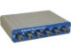 Signal Recovery- Multiplexer (Model:3830)