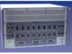 Solartron Analytical -Eight Channel Potentiostat/Galvanostat (Model:1470E )