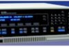 Solartron Analytical – Impedance/Gain-phase Analyzer (FRA) (Model:1260A)