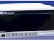 Solartron Analytical – Frequency Response Analyzer (Model:1255B)