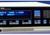 Signal Recovery- Frequency Response Analyzer-Four Analyzer Channels (Model:1254A)