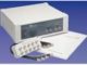 Signal Recovery- Dielectric Interface (Model: 1296A)