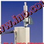 Signal Recovery-Sample Holders (Model: 12962A/12963A/12964A )