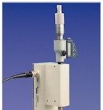 Signal Recovery-Sample Holders (Model: 12962A/12963A/12964A )