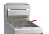 National Controls Corporation-Foodservice OEM Controls Standard 12 Channel OEM Fryer Computer(Model:Available)