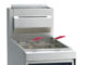 National Controls Corporation-Foodservice OEM Controls Standard 12 Channel OEM Fryer Computer(Model:Available)