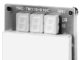 National Controls Corporation-Foodservice OEM Controls Standard (Model:TM110 Series)