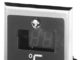 National Controls Corporation-Foodservice OEM Controls Standard (Model:TM200 Series)