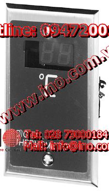 1049_p_TMC_TM200.jpg